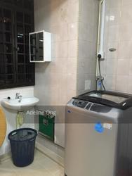 Blk 82 Commonwealth Close (Queenstown), HDB 3 Rooms #153930462